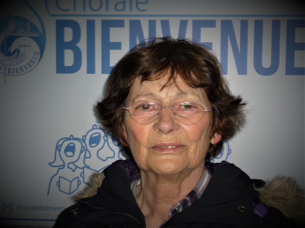 Brigitte VIRET Soprano.jpg
